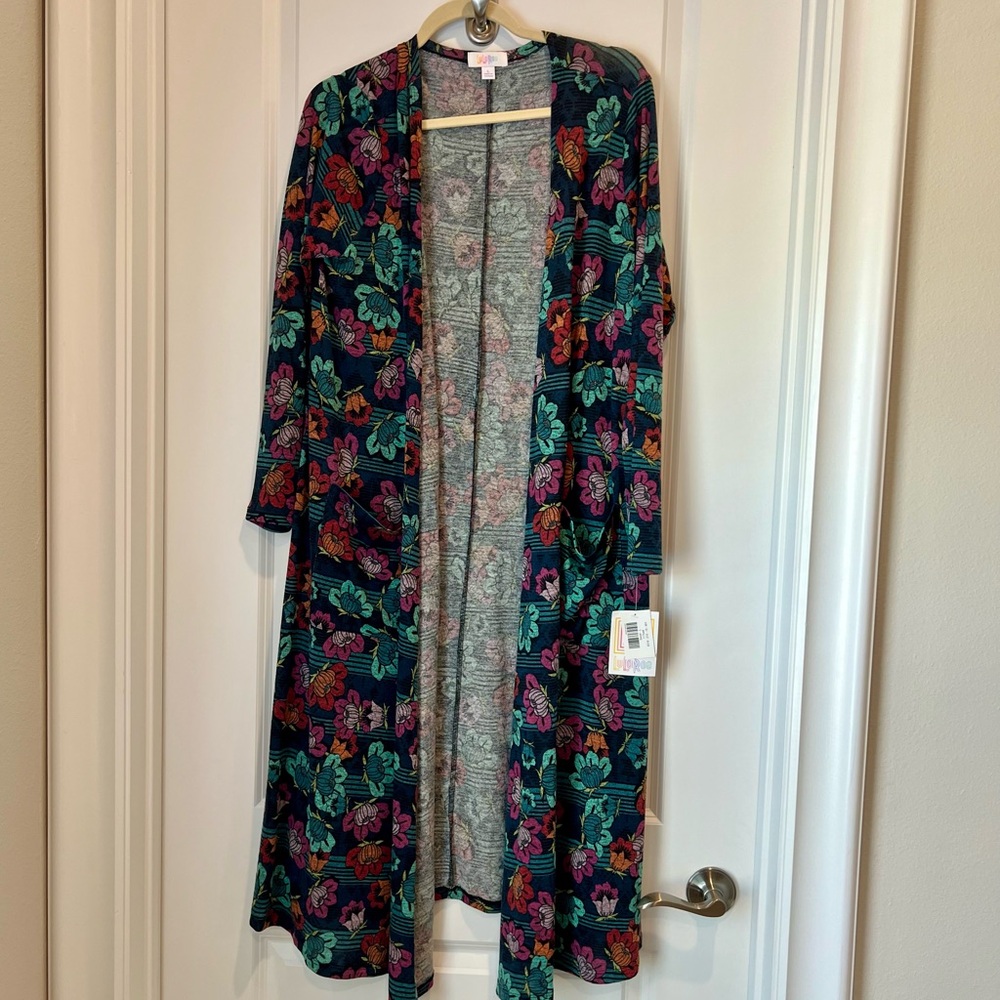 LulaRoe Sarah